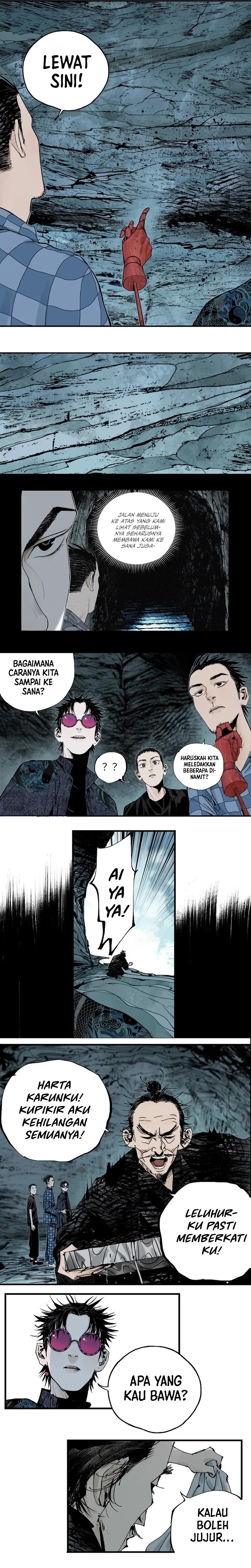 take-the-crown - Chapter: 17