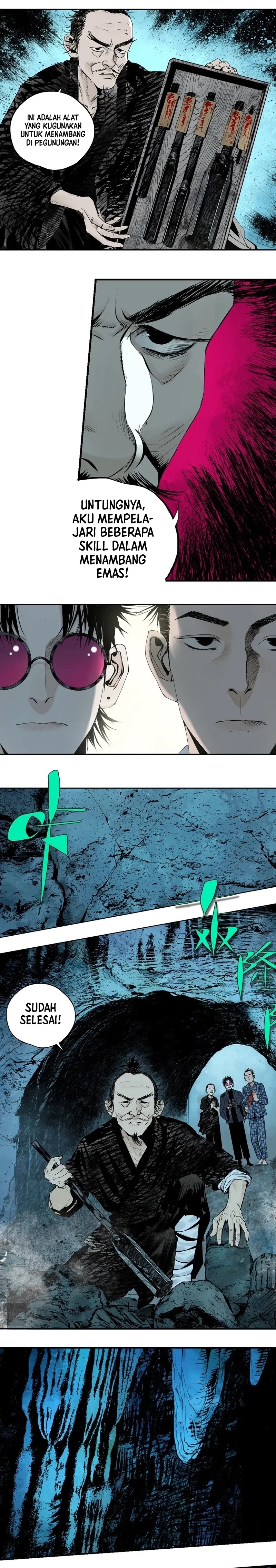 take-the-crown - Chapter: 17