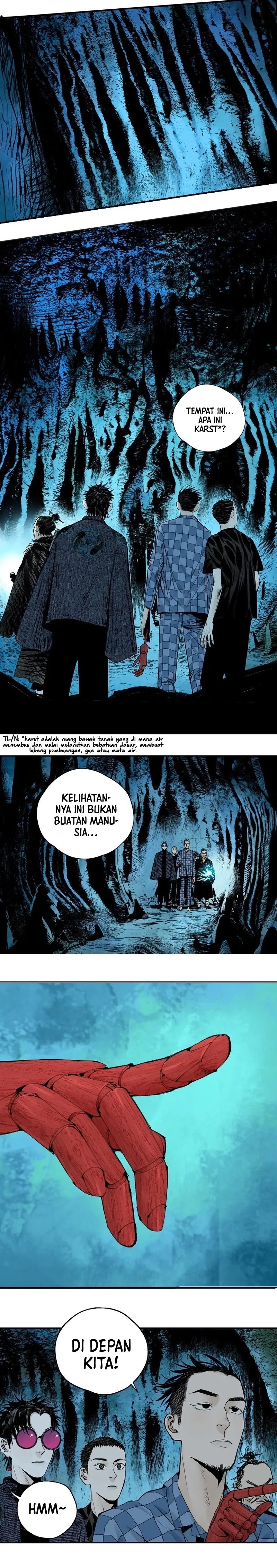 take-the-crown - Chapter: 17