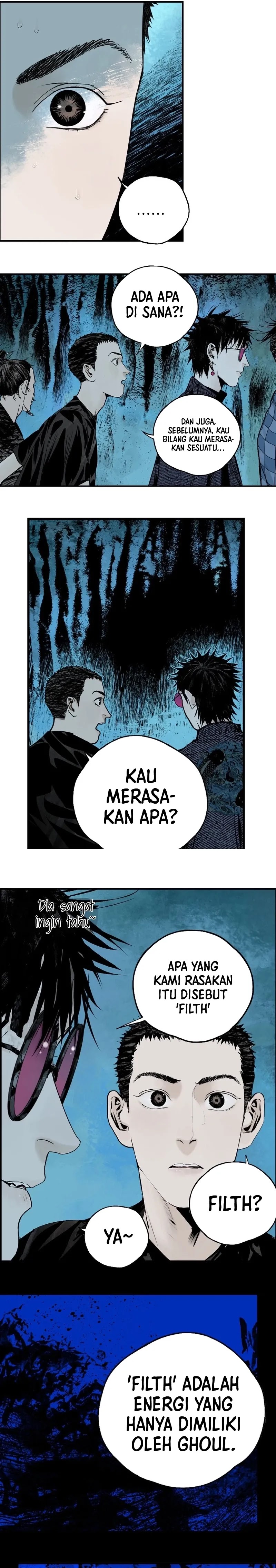 take-the-crown - Chapter: 17