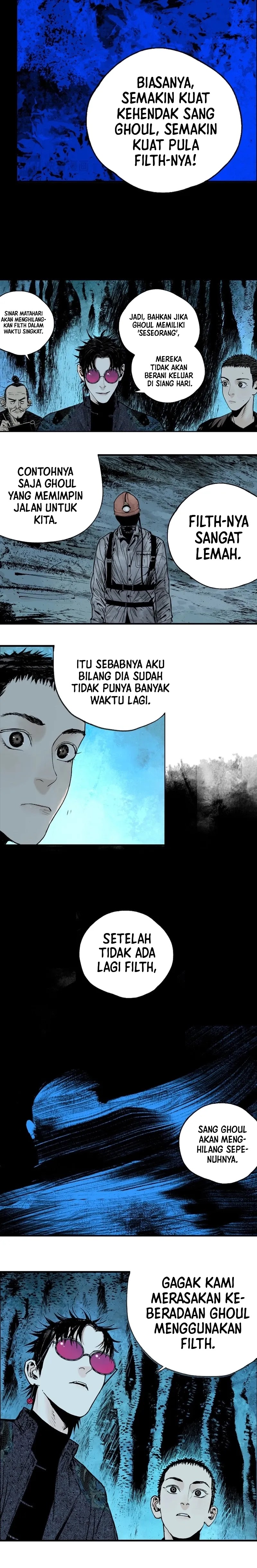 take-the-crown - Chapter: 17