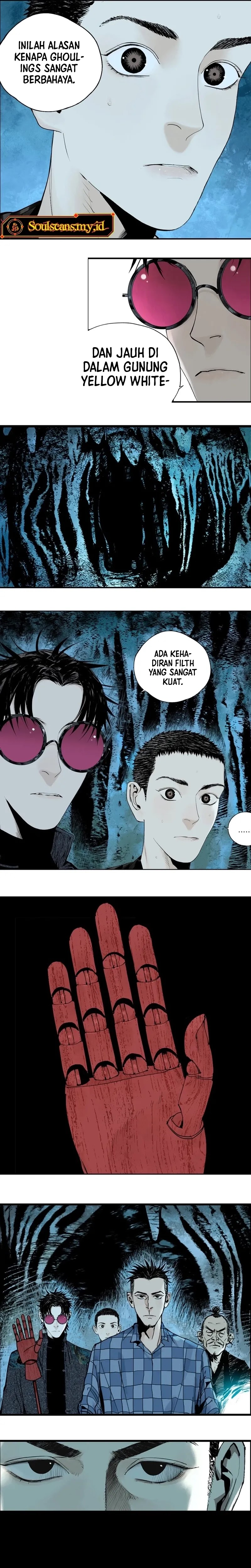 take-the-crown - Chapter: 17