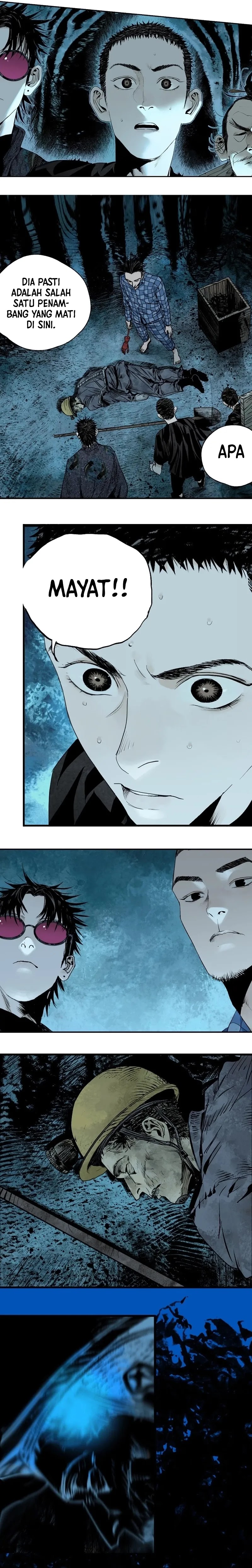 take-the-crown - Chapter: 17