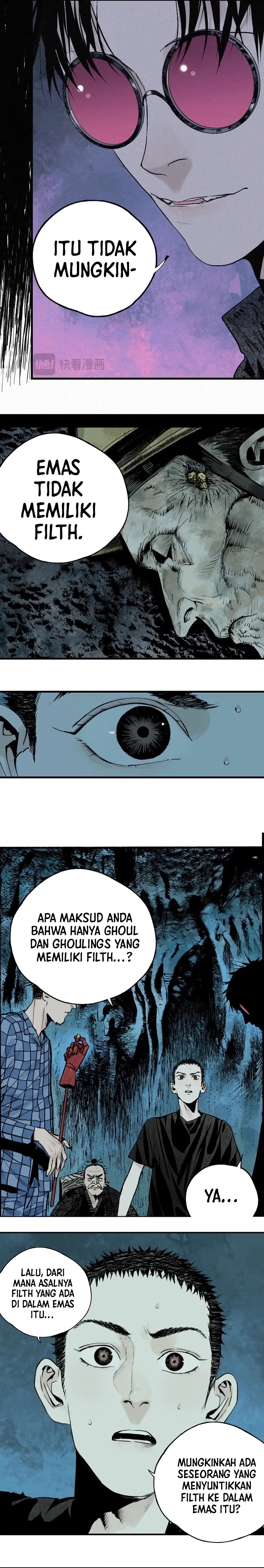 take-the-crown - Chapter: 17