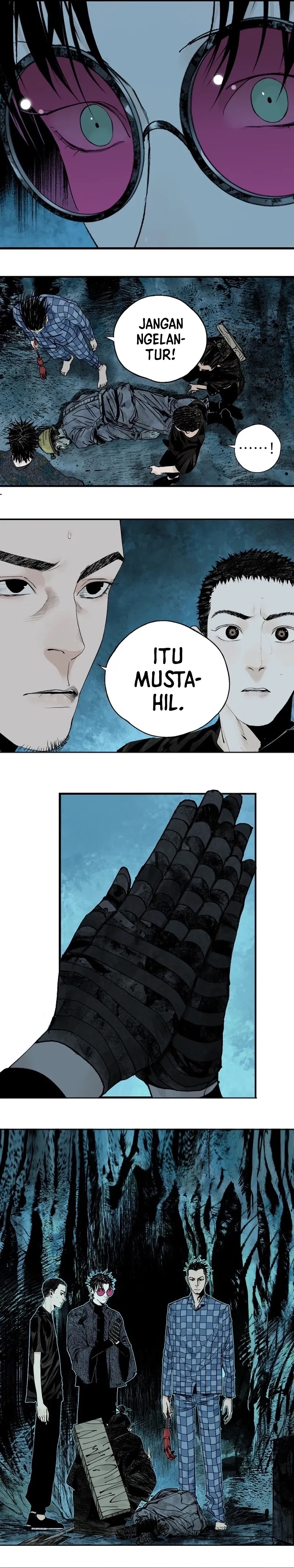 take-the-crown - Chapter: 17