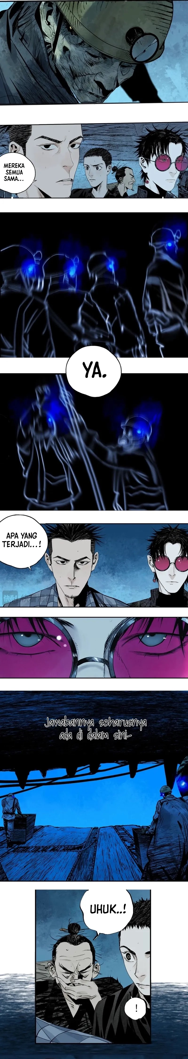take-the-crown - Chapter: 17