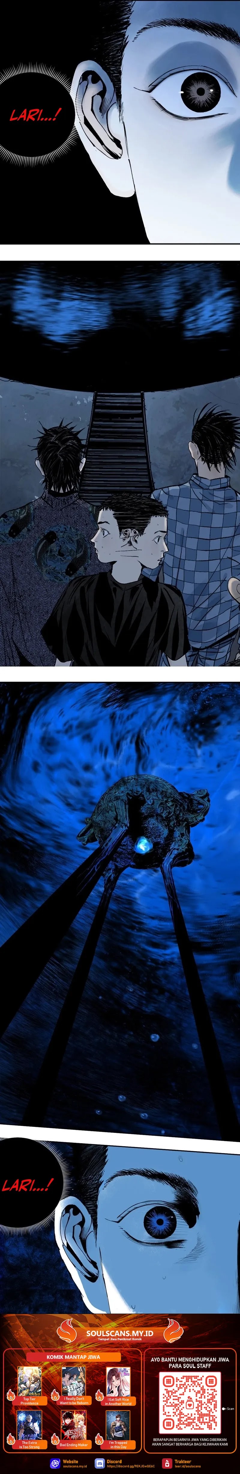 take-the-crown - Chapter: 17