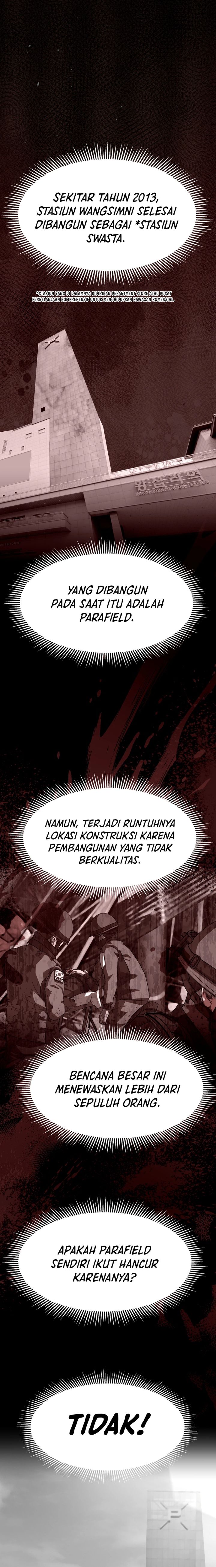 golden-print - Chapter: 64
