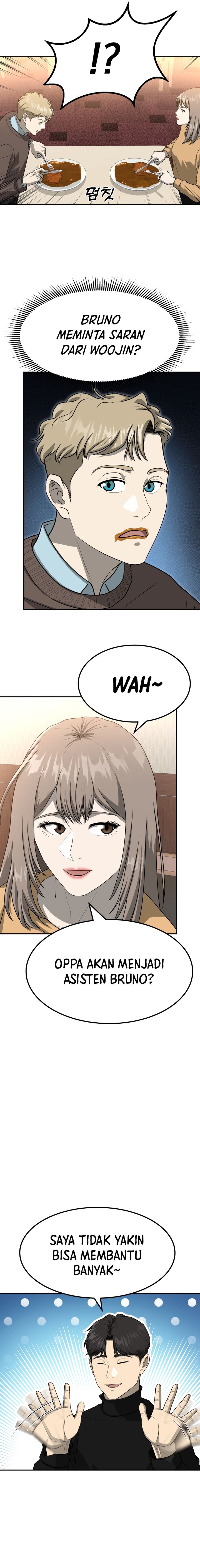 golden-print - Chapter: 64