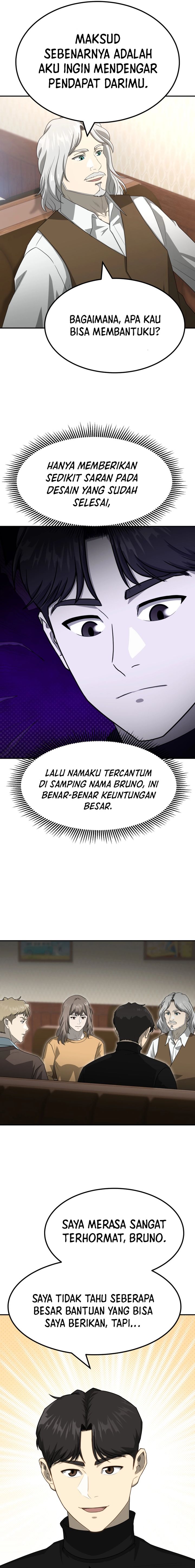 golden-print - Chapter: 64