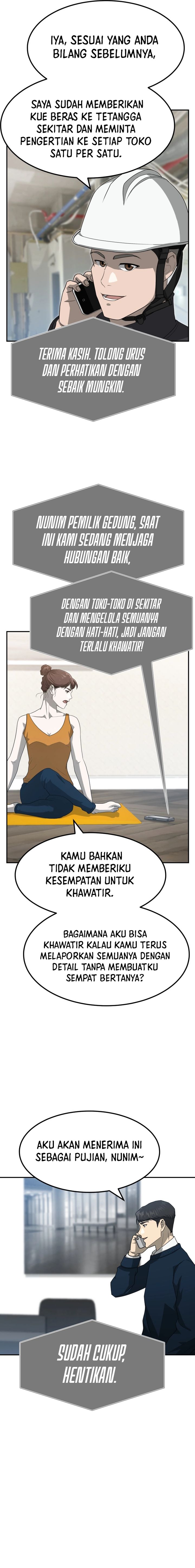 golden-print - Chapter: 64