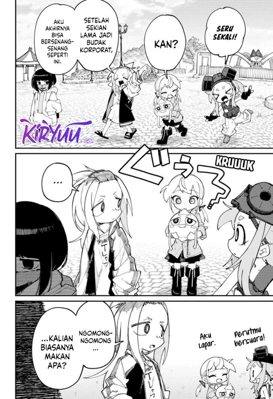 skk-shoujo-tachi-no-sekai - Chapter: 17