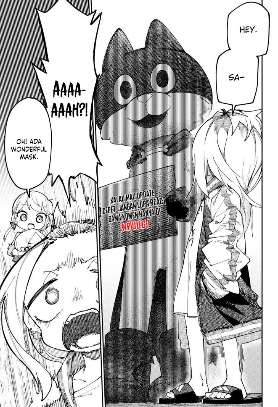 skk-shoujo-tachi-no-sekai - Chapter: 17