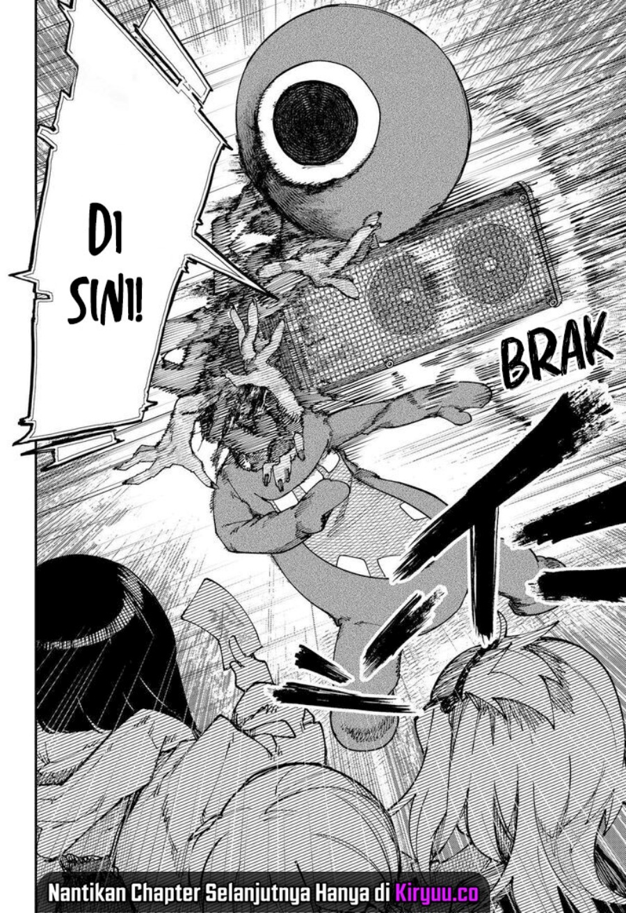 skk-shoujo-tachi-no-sekai - Chapter: 17