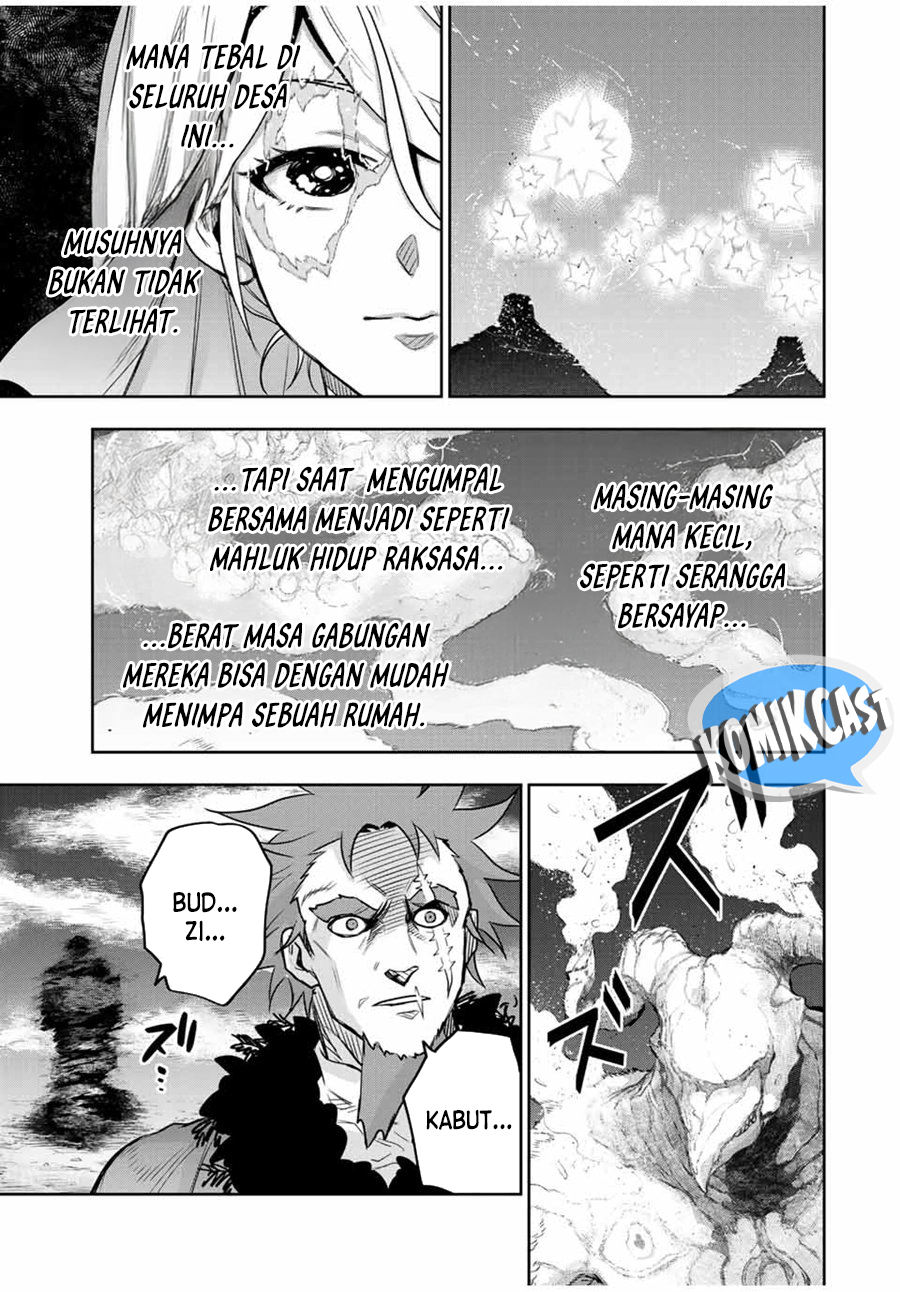 a-court-magician-who-was-focused-on-supportive-magic-because-his-allies-were-too-weak-aims-to-become-the-strongest-after-being-banished - Chapter: 129