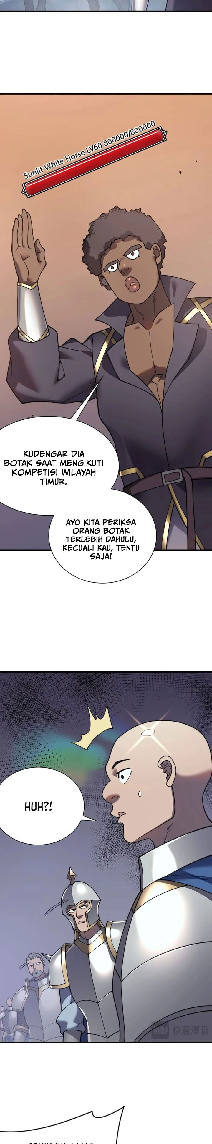 i-became-the-games-biggest-villain - Chapter: 96