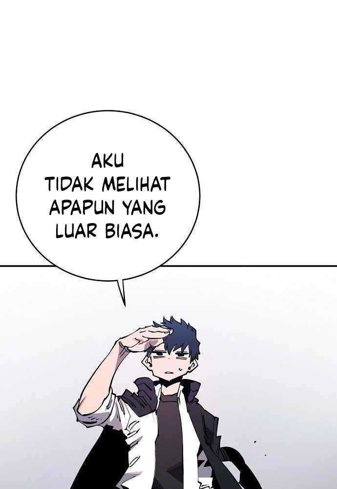 player - Chapter: 32
