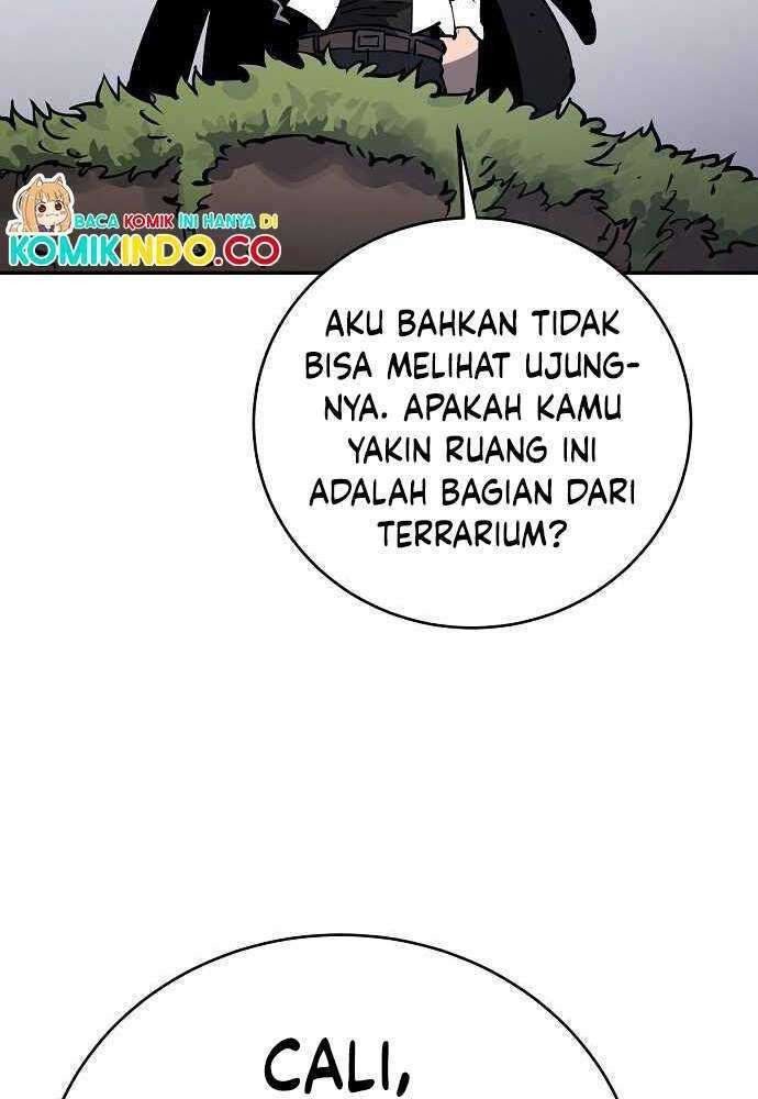 player - Chapter: 32