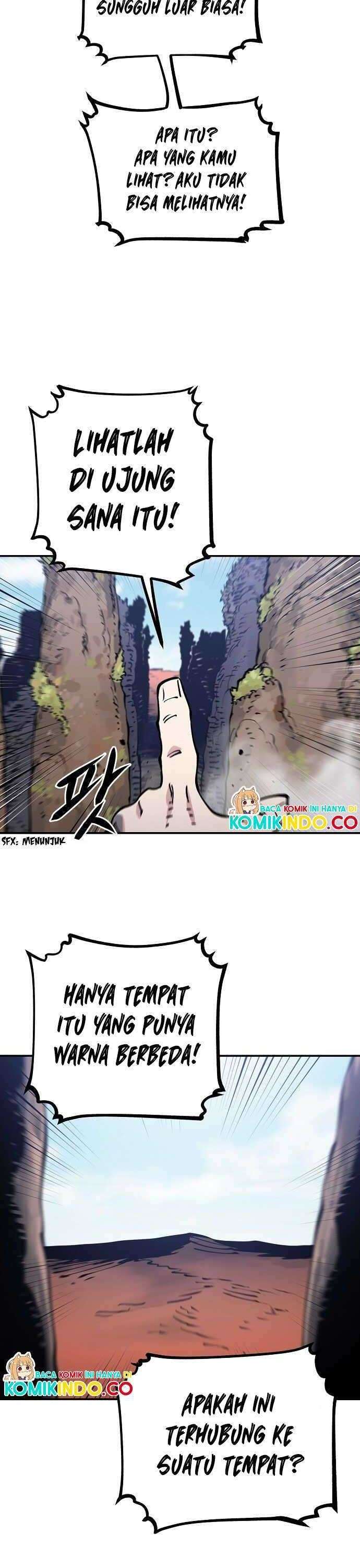 player - Chapter: 32