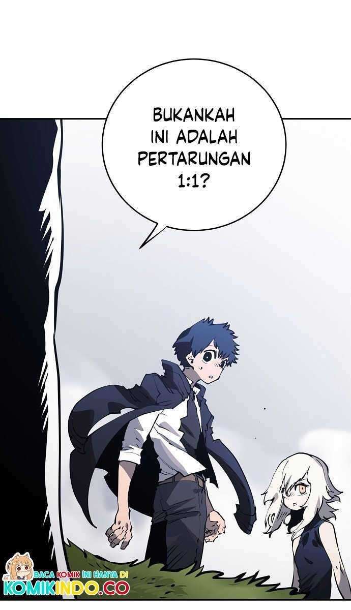 player - Chapter: 32