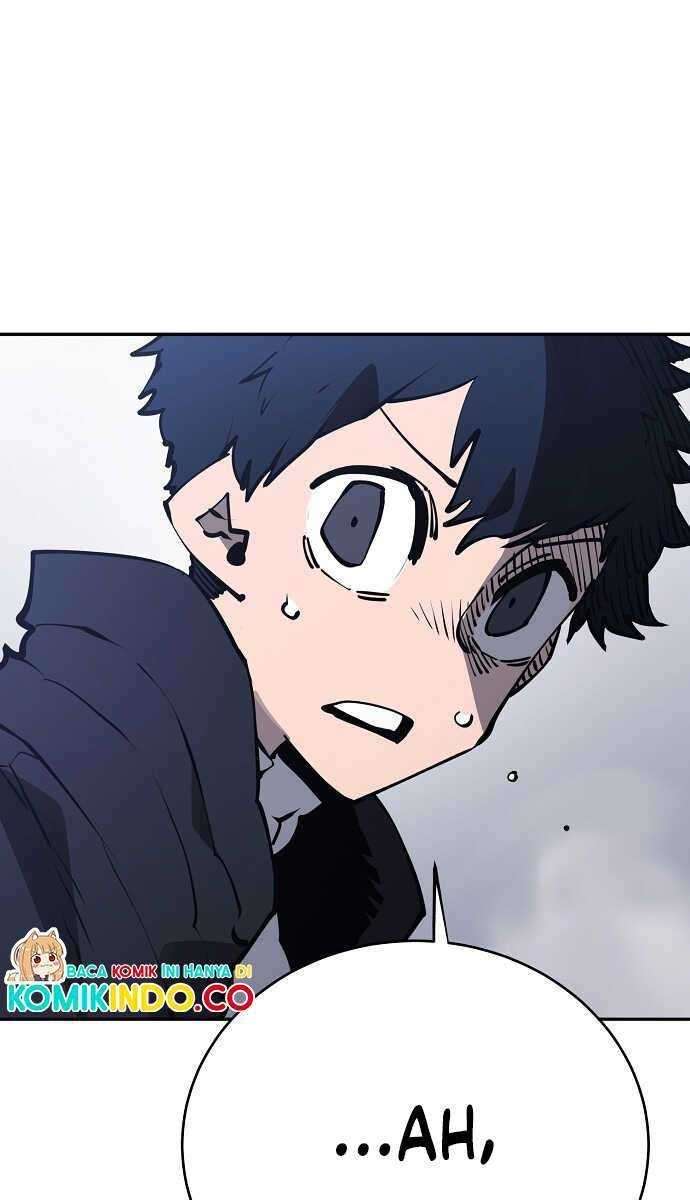 player - Chapter: 32