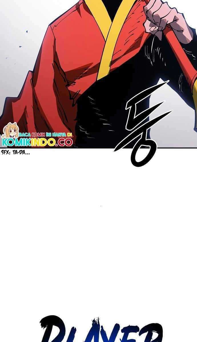 player - Chapter: 32