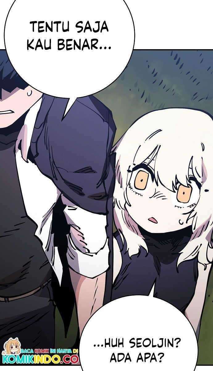 player - Chapter: 32