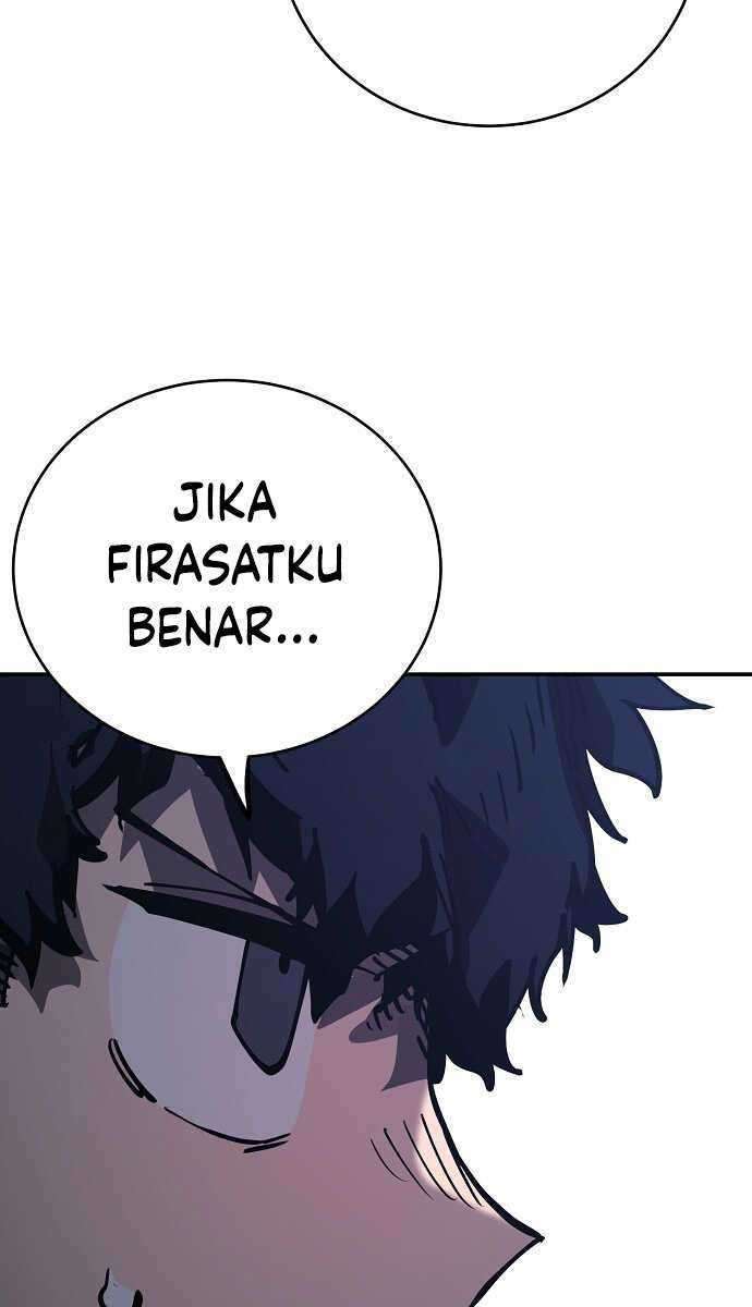 player - Chapter: 32