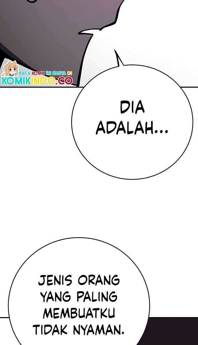 player - Chapter: 32