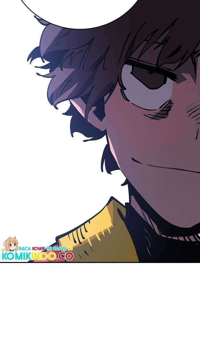 player - Chapter: 32