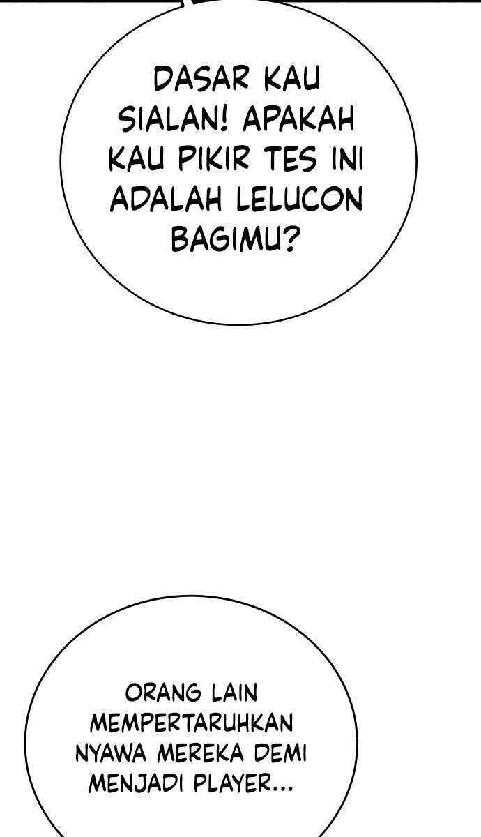 player - Chapter: 32
