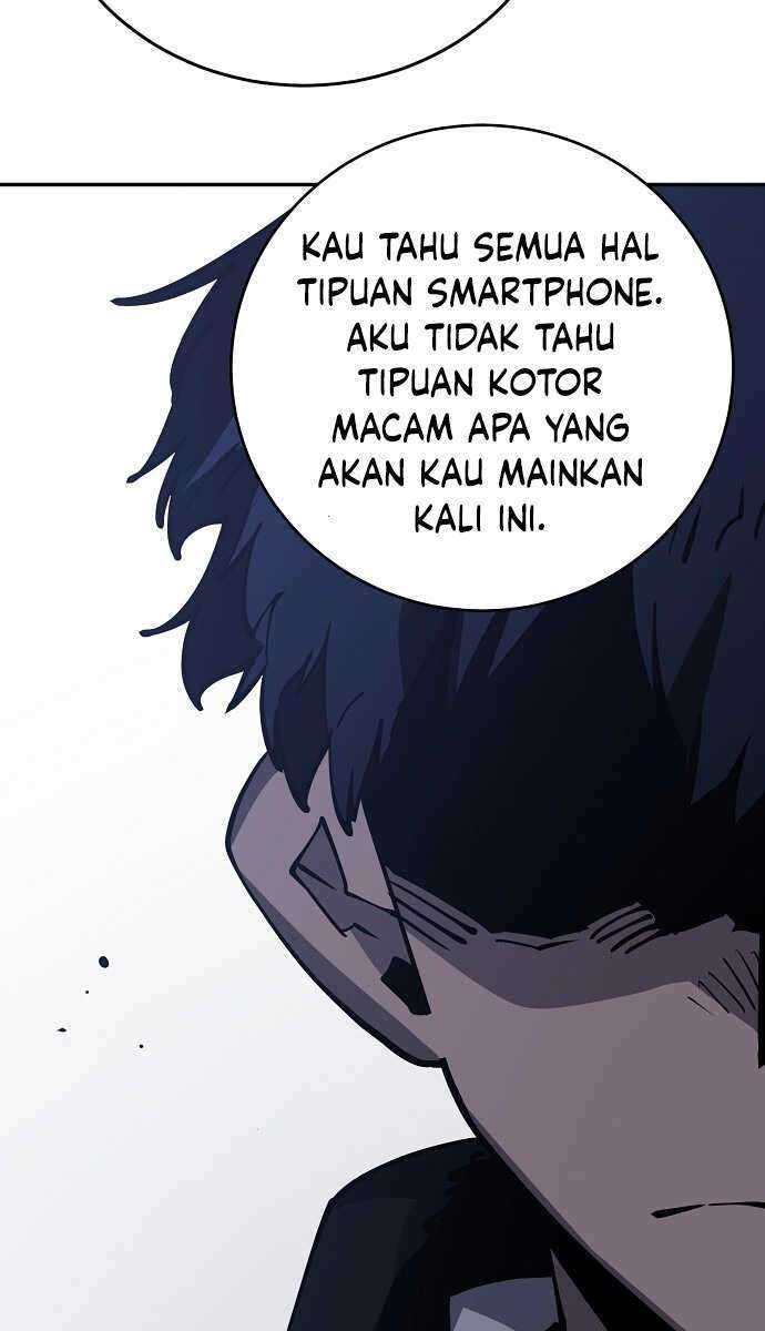 player - Chapter: 32
