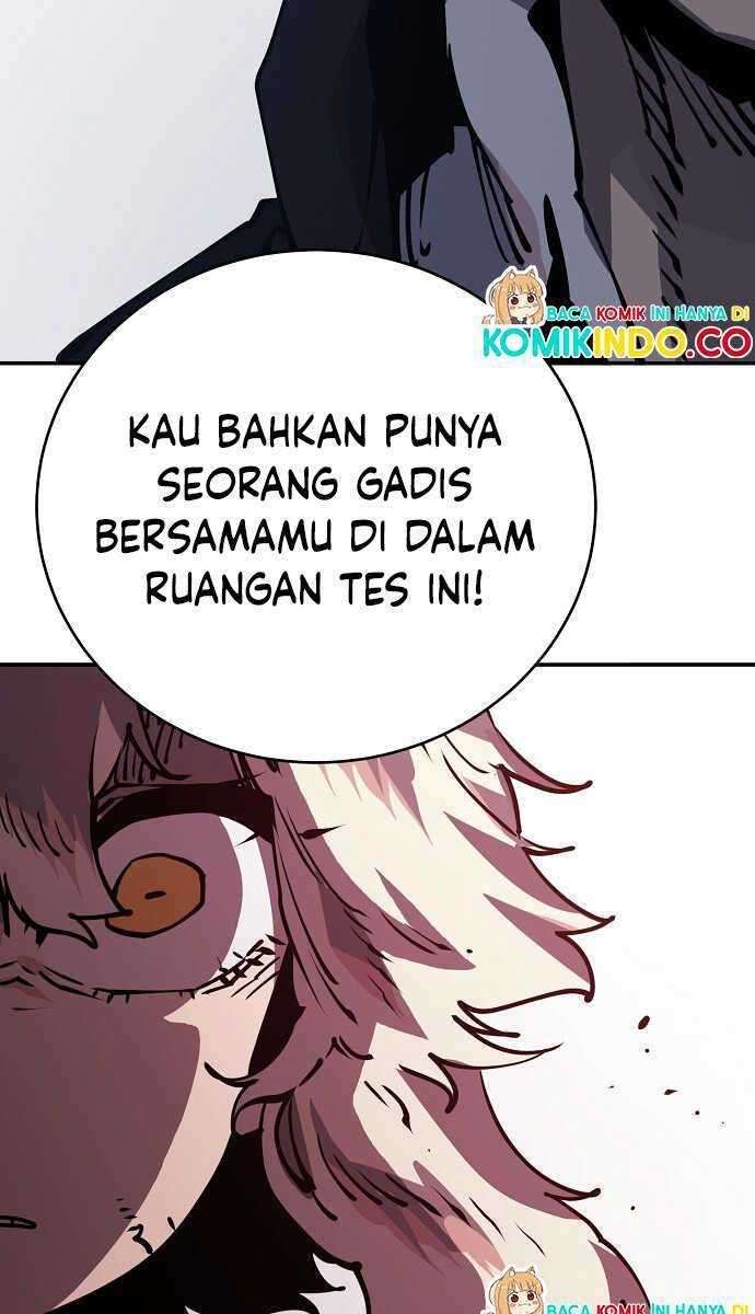 player - Chapter: 32
