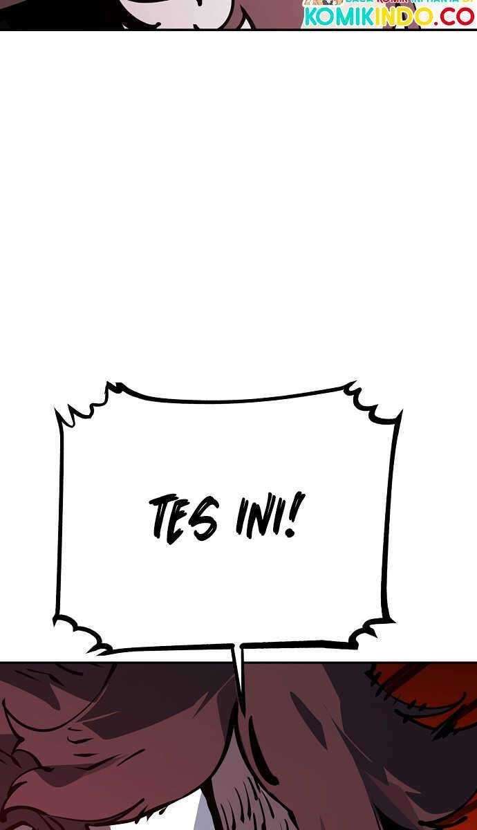 player - Chapter: 32