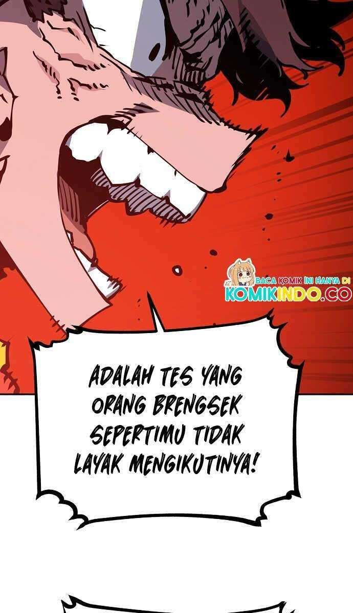 player - Chapter: 32
