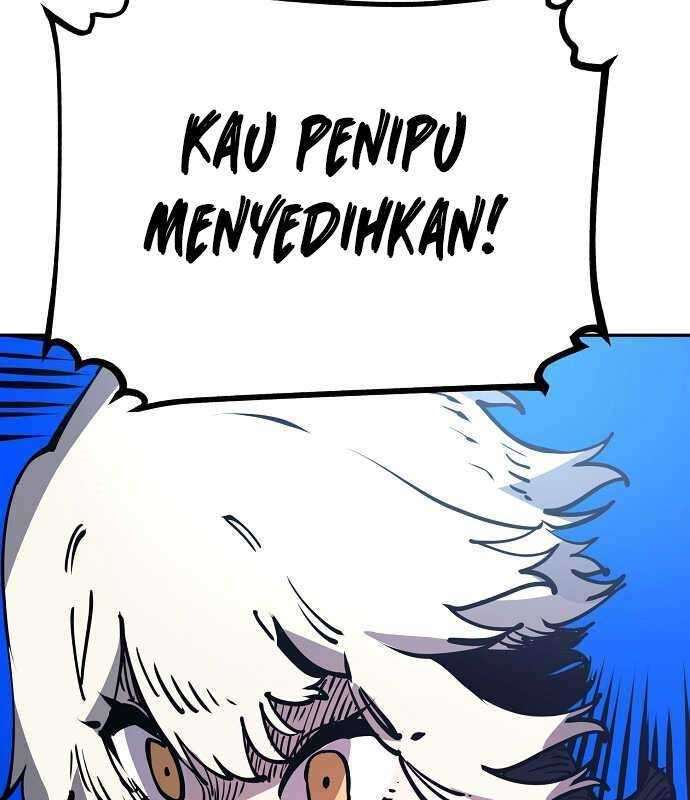 player - Chapter: 32