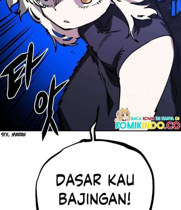 player - Chapter: 32