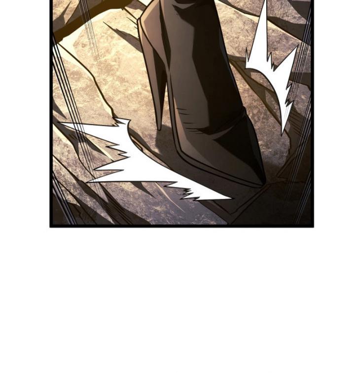 revenge-of-the-iron-blooded-sword-hound - Chapter: 100
