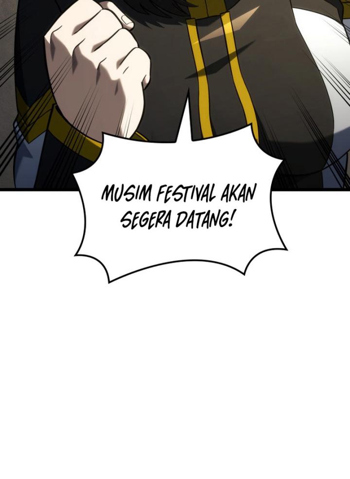 revenge-of-the-iron-blooded-sword-hound - Chapter: 100