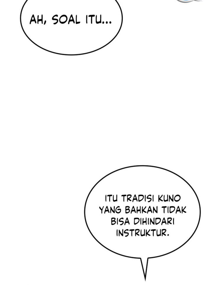 revenge-of-the-iron-blooded-sword-hound - Chapter: 100