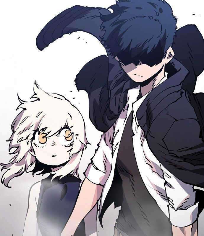 player - Chapter: 32