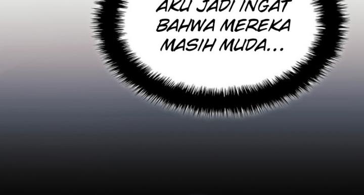 revenge-of-the-iron-blooded-sword-hound - Chapter: 100