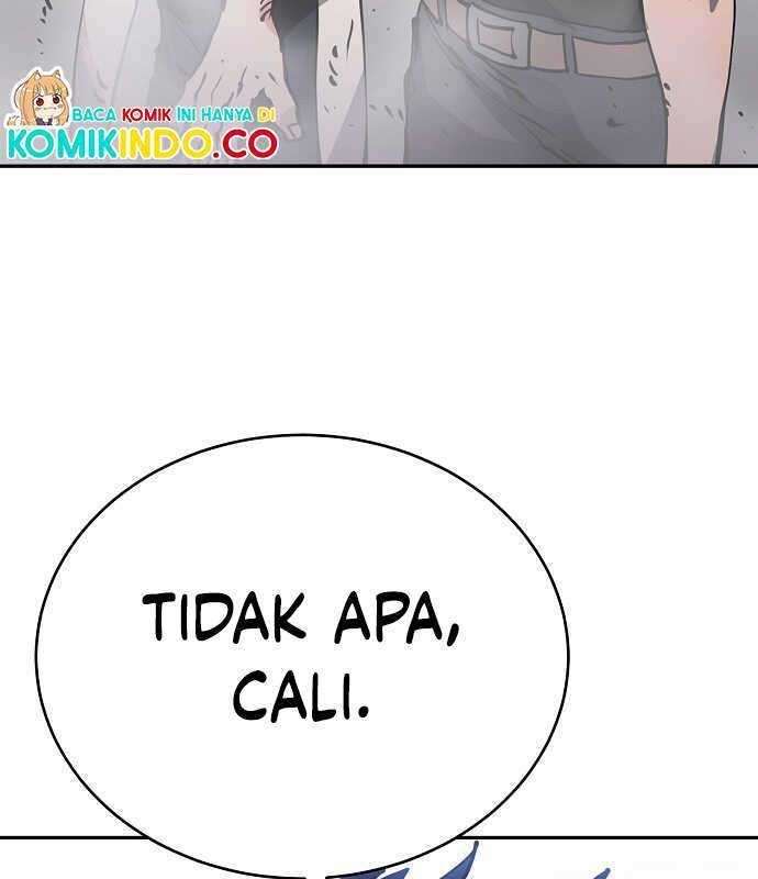 player - Chapter: 32