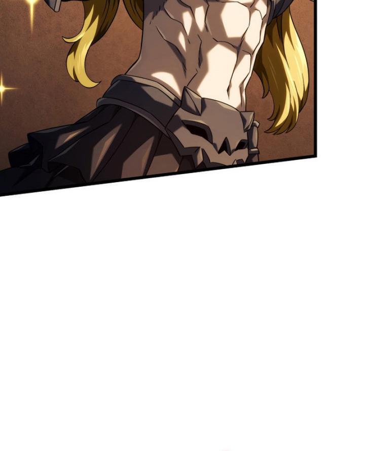revenge-of-the-iron-blooded-sword-hound - Chapter: 100