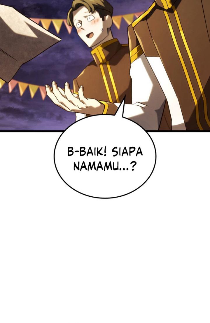 revenge-of-the-iron-blooded-sword-hound - Chapter: 100