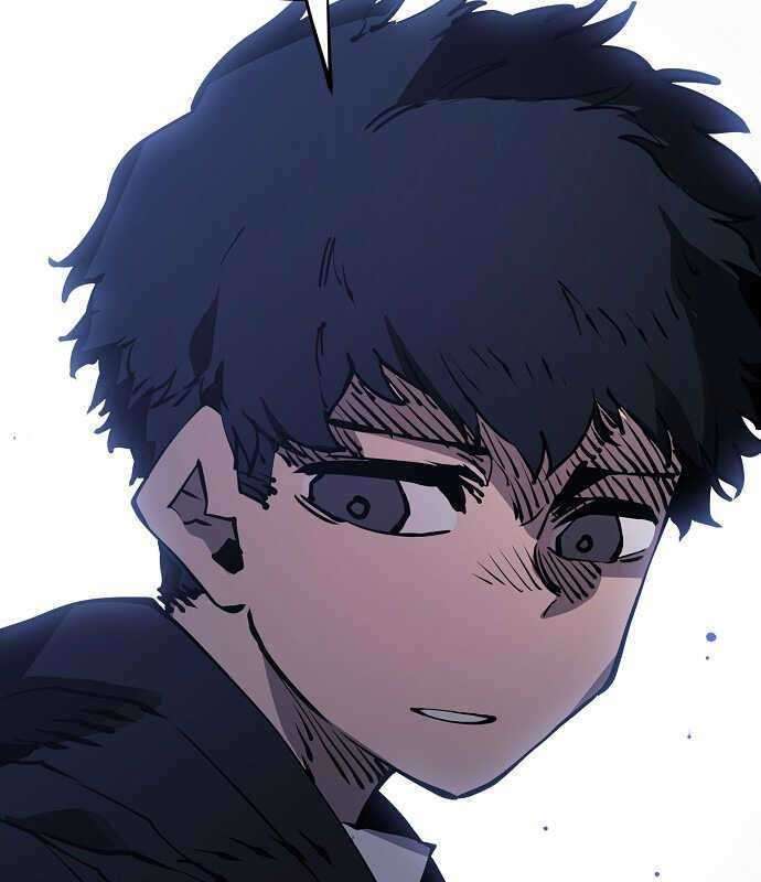 player - Chapter: 32