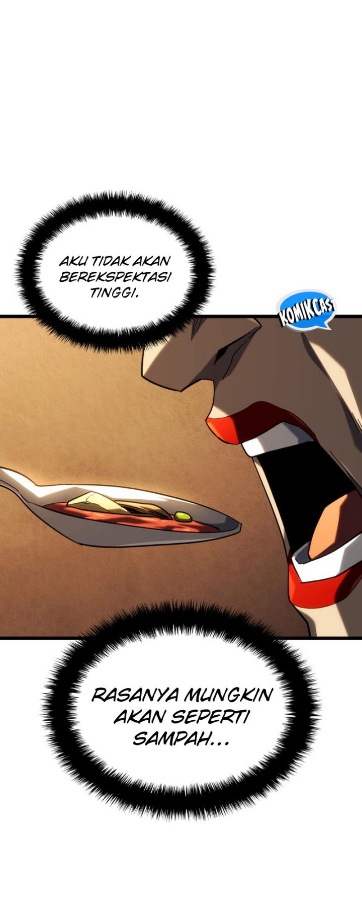 revenge-of-the-iron-blooded-sword-hound - Chapter: 100