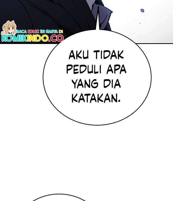 player - Chapter: 32