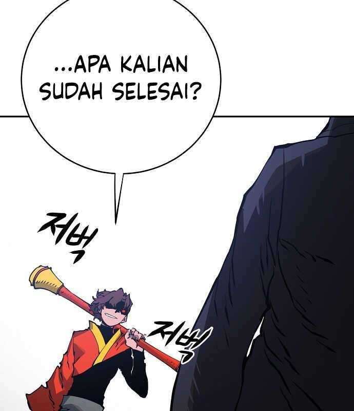 player - Chapter: 32