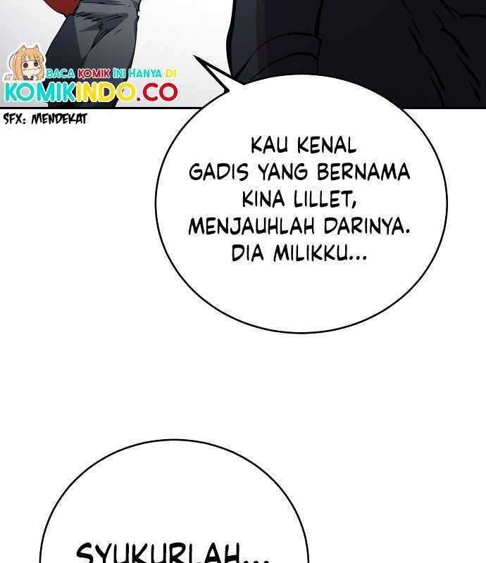 player - Chapter: 32